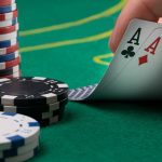 How to Select a Reliable Online Casino for Safe Gaming