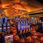 Slot Gacor Etiquette: Do's and Don'ts of Gaming