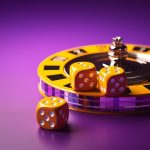 Online Casino Triumphs. Real Stories of Online Casino Triumphs