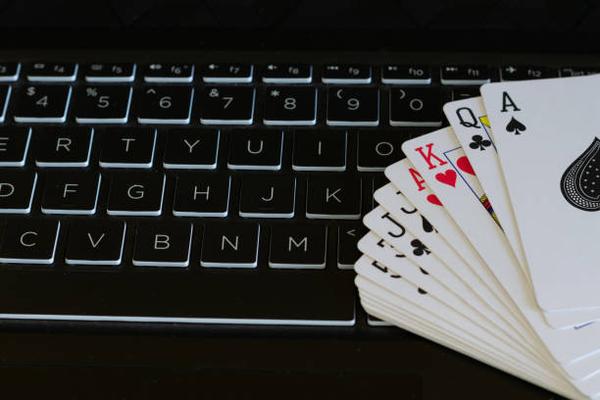 Card Sharks and High Stakes A New Era of Playing Teen Patti