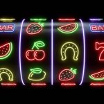 What to Expect When Joining New Online Casinos USA Platforms